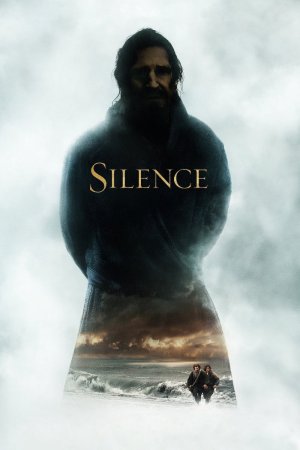 Xem phim Silence