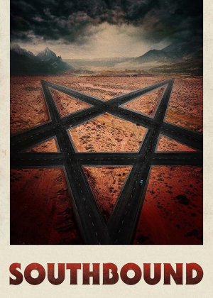 Southbound (Southbound) [2015]