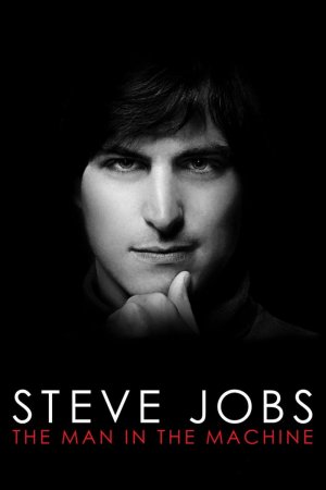Xem phim Steve Jobs: Người Đàn Ông Cứng Nhắc 
