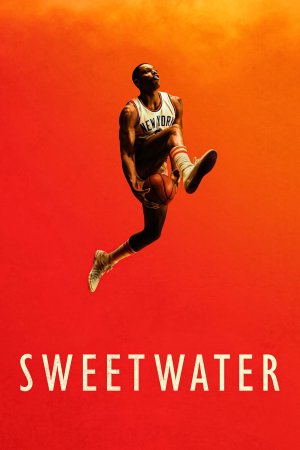Xem phim Sweetwater