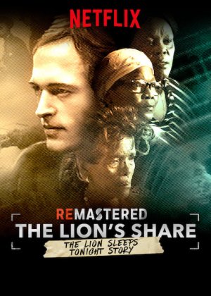 Xem phim Tái hiện: Phần dành cho sư tử