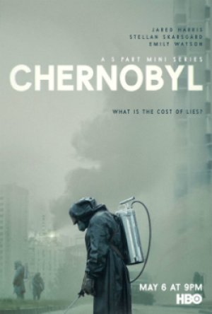 Xem phim Thảm họa Chernobyl