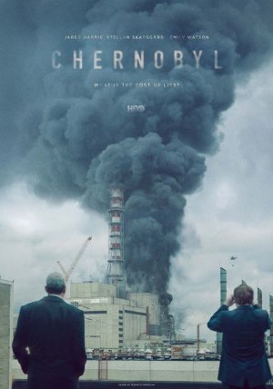 Xem phim Thảm Họa Hạt Nhân Chernobyl