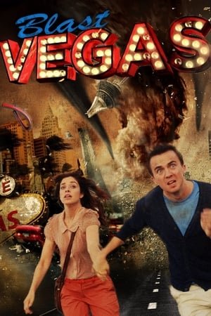 Xem phim Thảm Họa Las Vegas