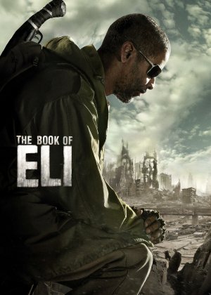 Xem phim The Book of Eli