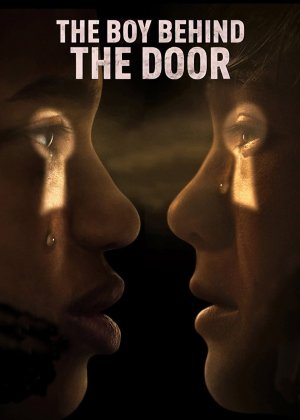 Xem phim The Boy Behind the Door