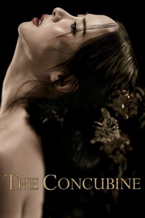 Xem phim The Concubine