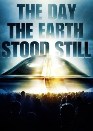 Xem phim The Day the Earth Stood Still