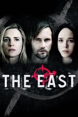 Xem phim The East