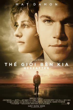 Xem phim Thế Giới Bên Kia (2010)