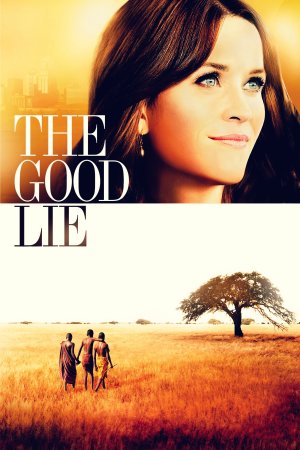 Xem phim The Good Lie