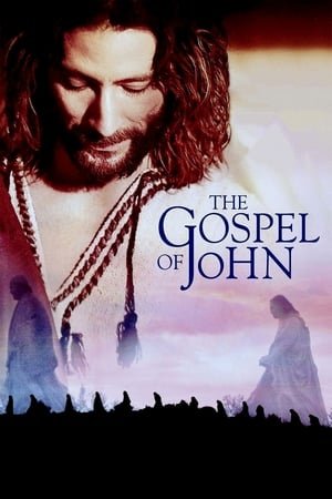Xem phim The Gospel of John