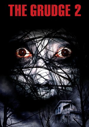 The Grudge 2 (The Grudge 2) [2006]