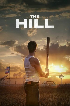Xem phim The Hill