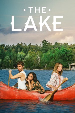 Xem phim The Lake (Phần 1)