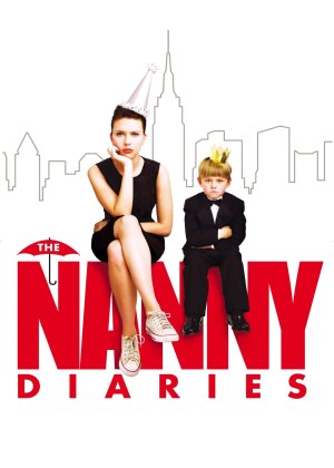 Xem phim The Nanny Diaries