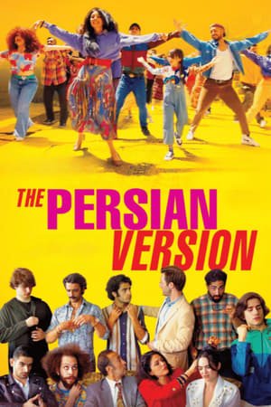 Xem phim The Persian Version