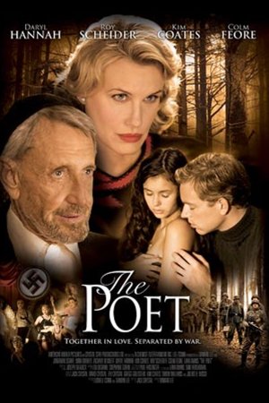 Xem phim The Poet