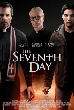 Xem phim The Seventh Day