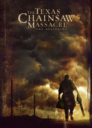 Xem phim The Texas Chainsaw Massacre: The Beginning