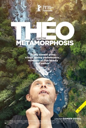 Xem phim Theo and the Metamorphosis