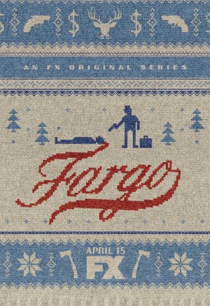 Xem phim Thị Trấn Fargo (Phần 1)