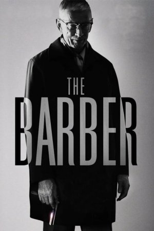 Thợ Tóc (The Barber) [2014]