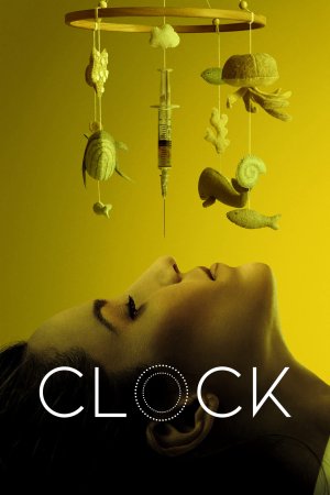 Thời Gian (Clock) [2023]