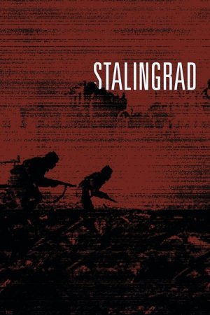 Xem phim Trận Chiến Stalingrad