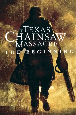Xem phim Tử Thần Vùng Texas: Khởi Đầu Sự Chết Chóc