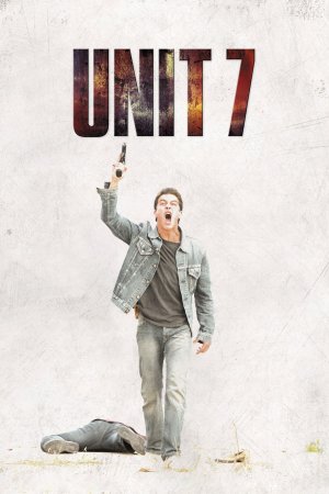 Unit 7 (Unit 7) [2012]