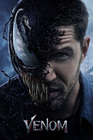 Xem phim Venom