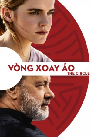 Xem phim Vòng Xoay Ảo