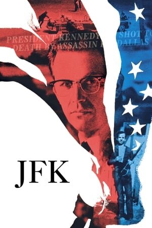 Xem phim Vụ Ám Sát John F. Kennedy