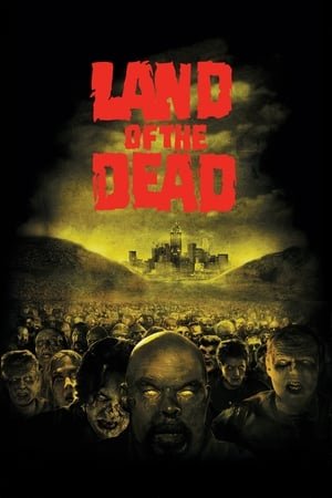 Xem phim Vùng Đất Chết (2005)