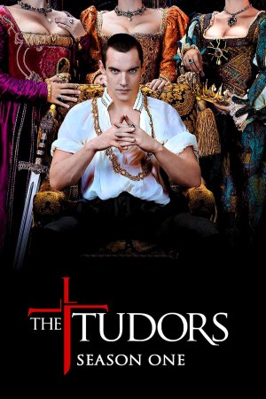 Vương Triều Tudors (Phần 1) (The Tudors (Season 1)) [2007]